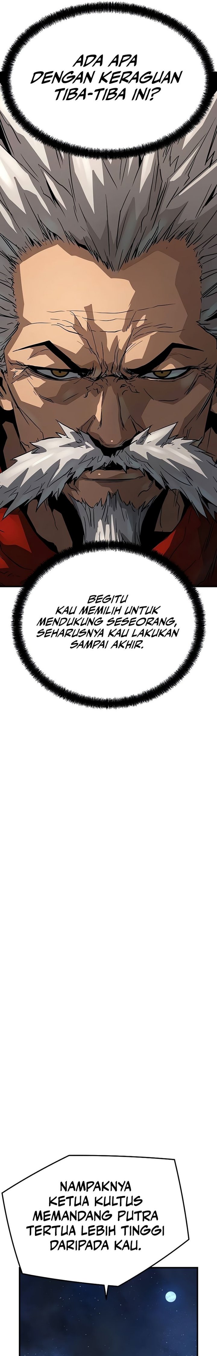 Absolute Regression Chapter 30 Gambar 12