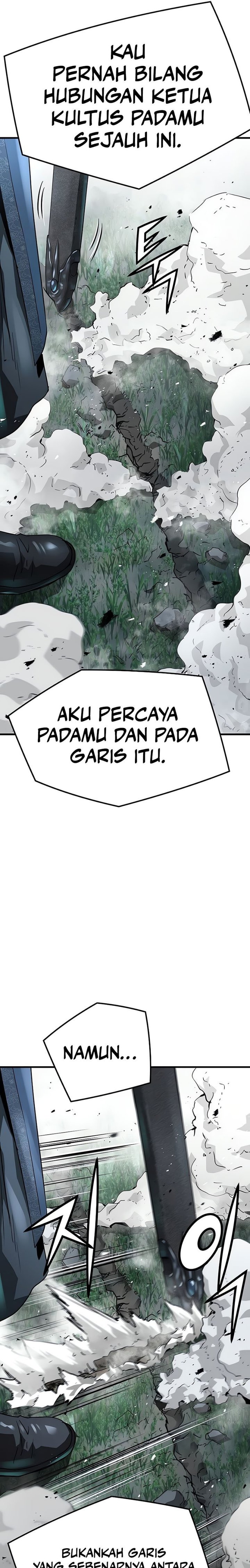 Absolute Regression Chapter 30 Gambar 20