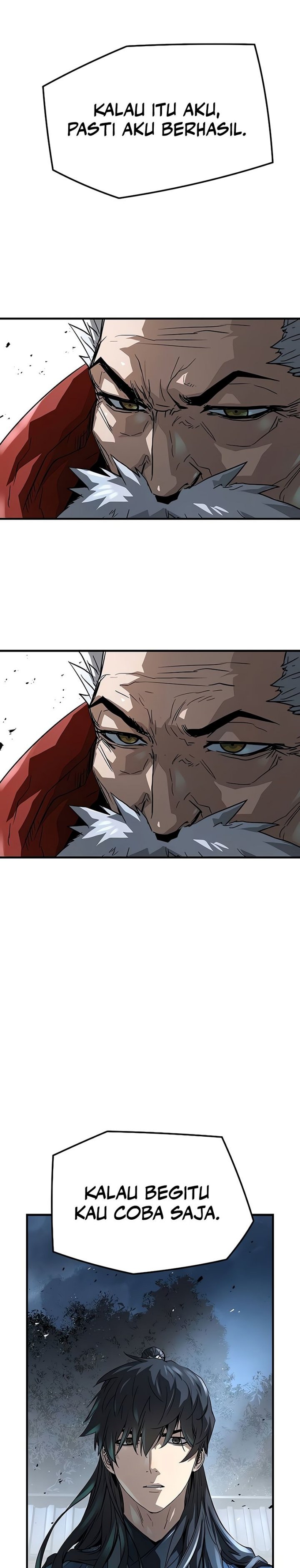 Absolute Regression Chapter 30 Gambar 22