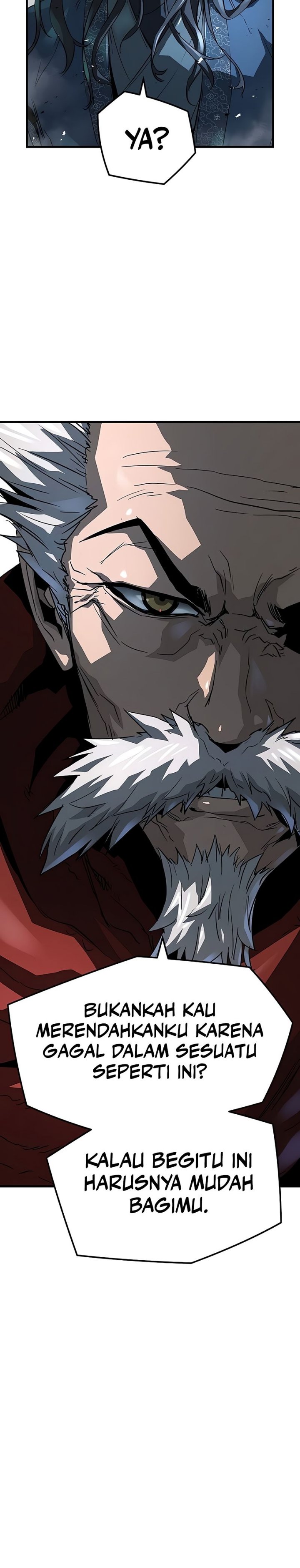 Absolute Regression Chapter 30 Gambar 23