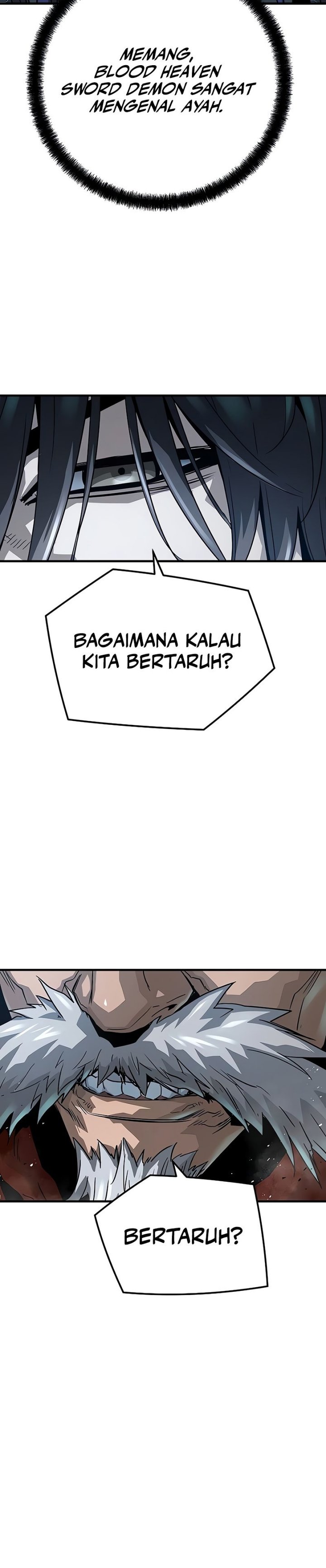 Absolute Regression Chapter 30 Gambar 25