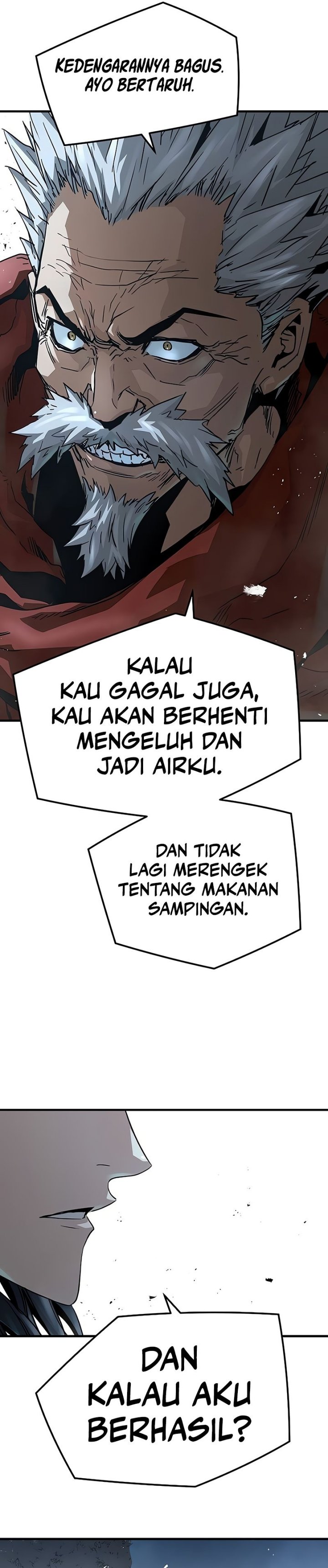 Absolute Regression Chapter 30 Gambar 26