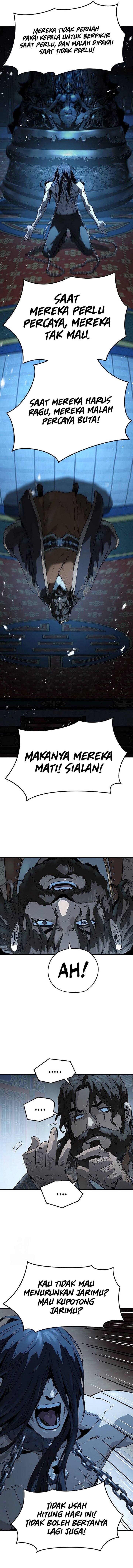 Absolute Regression Chapter 63 Gambar 16