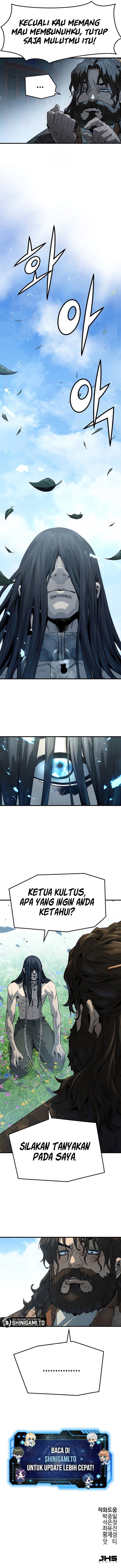 Absolute Regression Chapter 63 Gambar 17