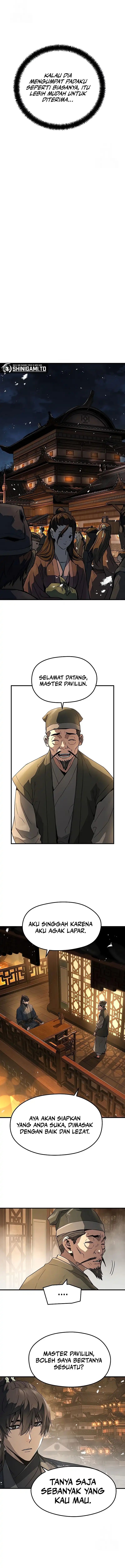 Absolute Regression Chapter 65 Gambar 3