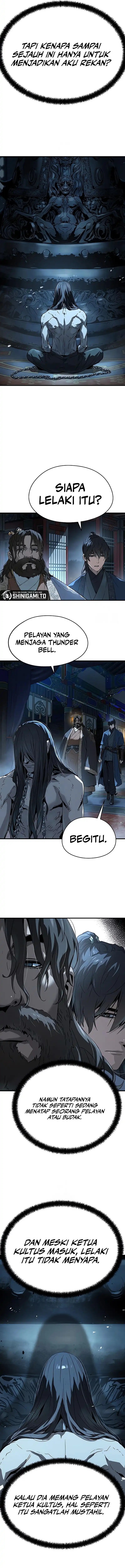 Absolute Regression Chapter 66 Gambar 8