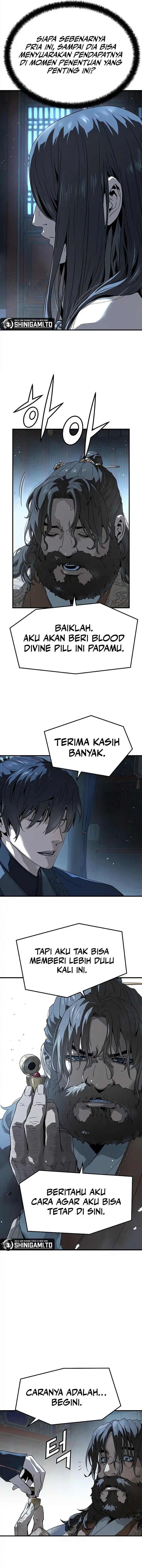 Absolute Regression Chapter 66 Gambar 14