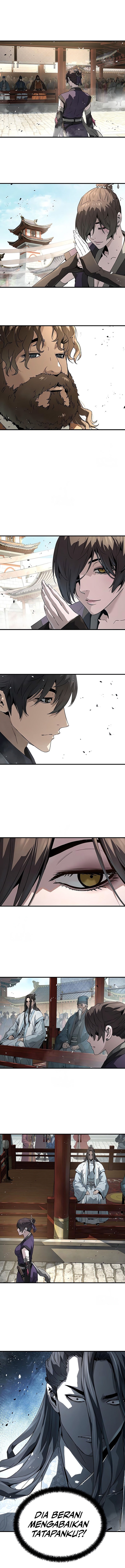 Absolute Regression Chapter 76 Gambar 10