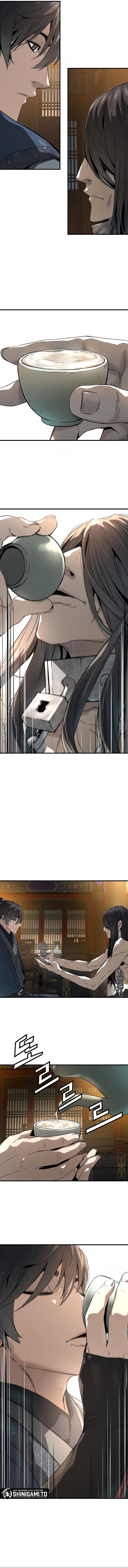 Absolute Regression Chapter 76 Gambar 16