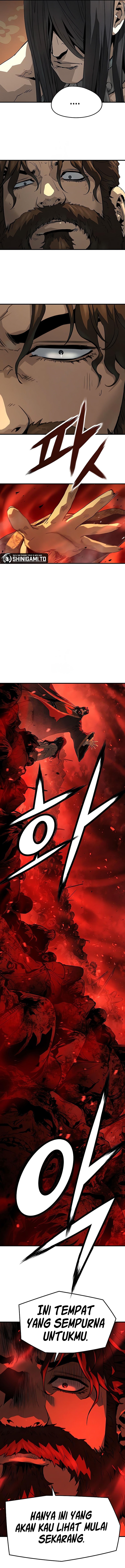 Absolute Regression Chapter 77 Gambar 4