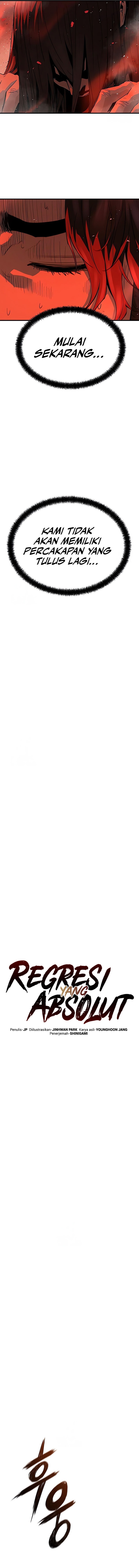 Absolute Regression Chapter 77 Gambar 6