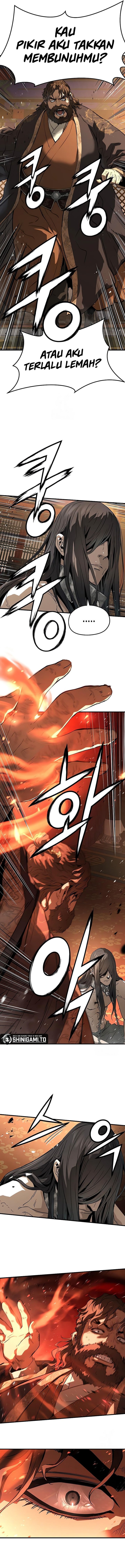 Absolute Regression Chapter 78 Gambar 13