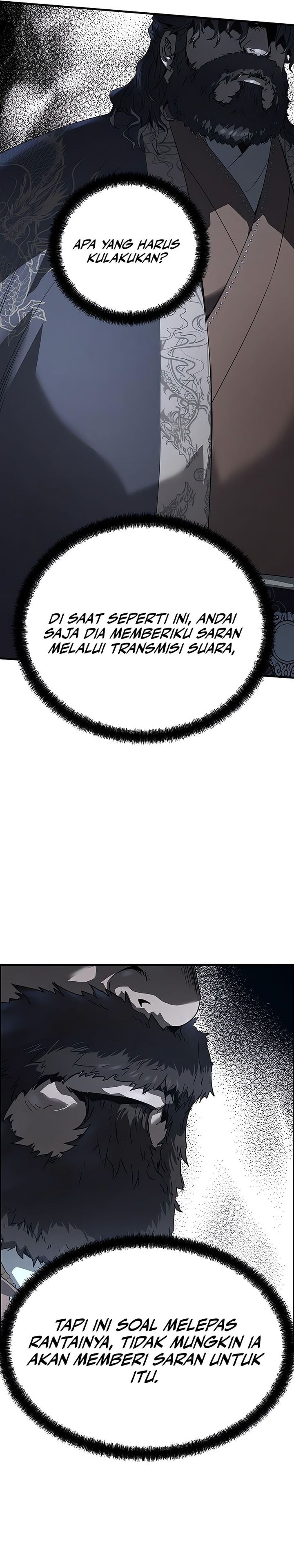 Absolute Regression Chapter 81 Gambar 17