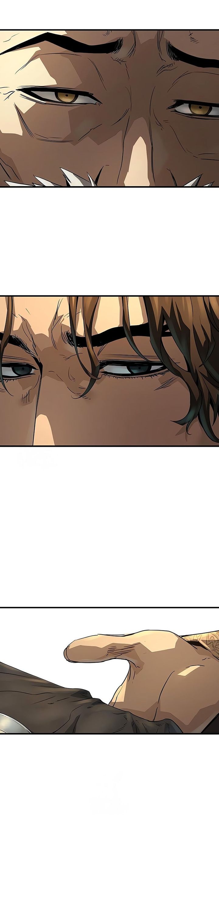 Absolute Regression Chapter 81 Gambar 29