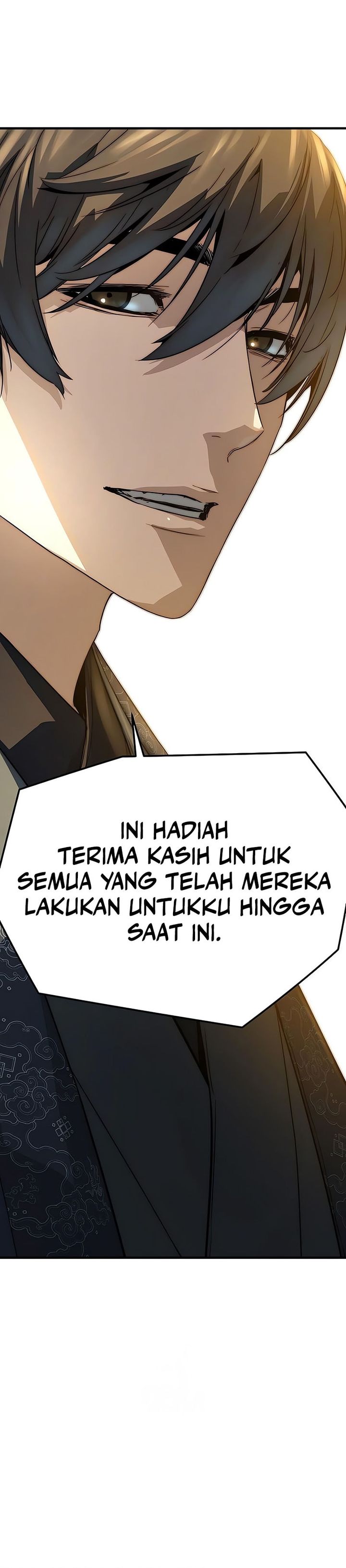 Absolute Regression Chapter 81 Gambar 40