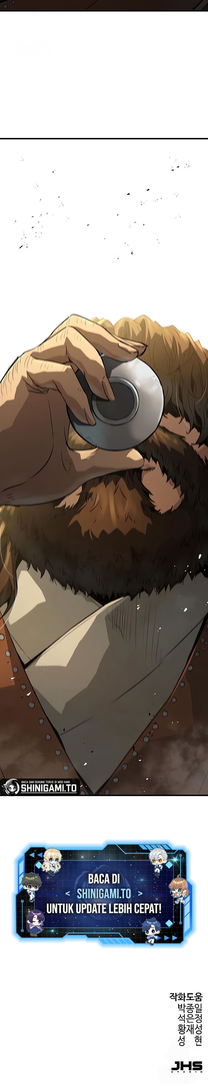 Absolute Regression Chapter 81 Gambar 47