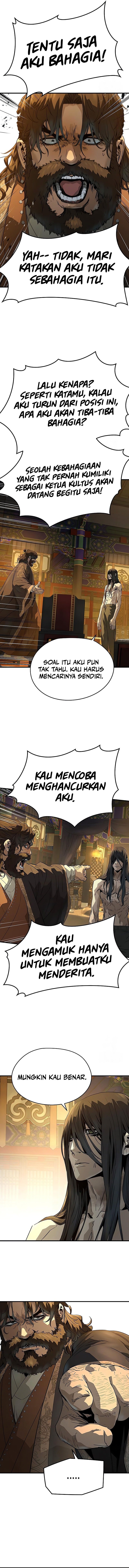 Absolute Regression Chapter 83 Gambar 3