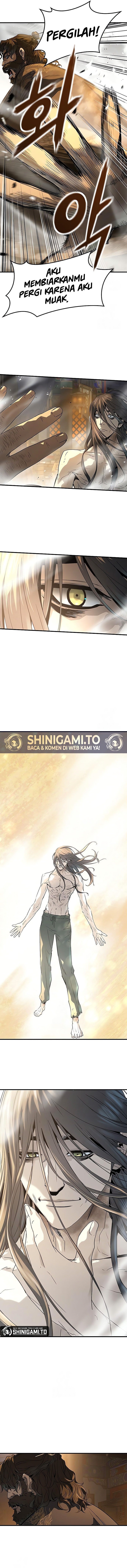 Absolute Regression Chapter 83 Gambar 6