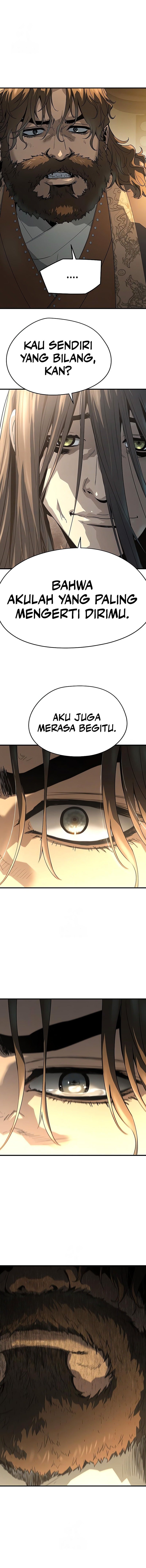 Absolute Regression Chapter 83 Gambar 8