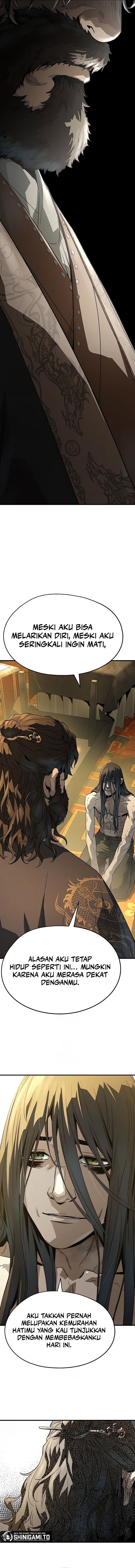 Absolute Regression Chapter 83 Gambar 11