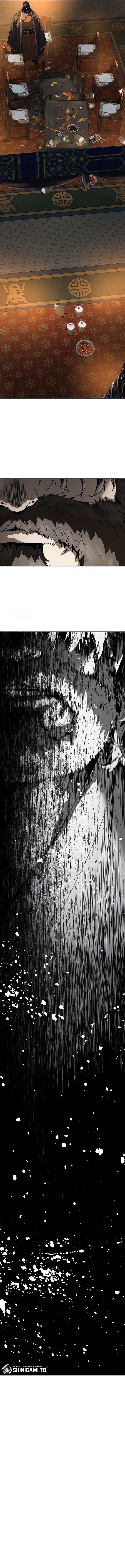 Absolute Regression Chapter 83 Gambar 13