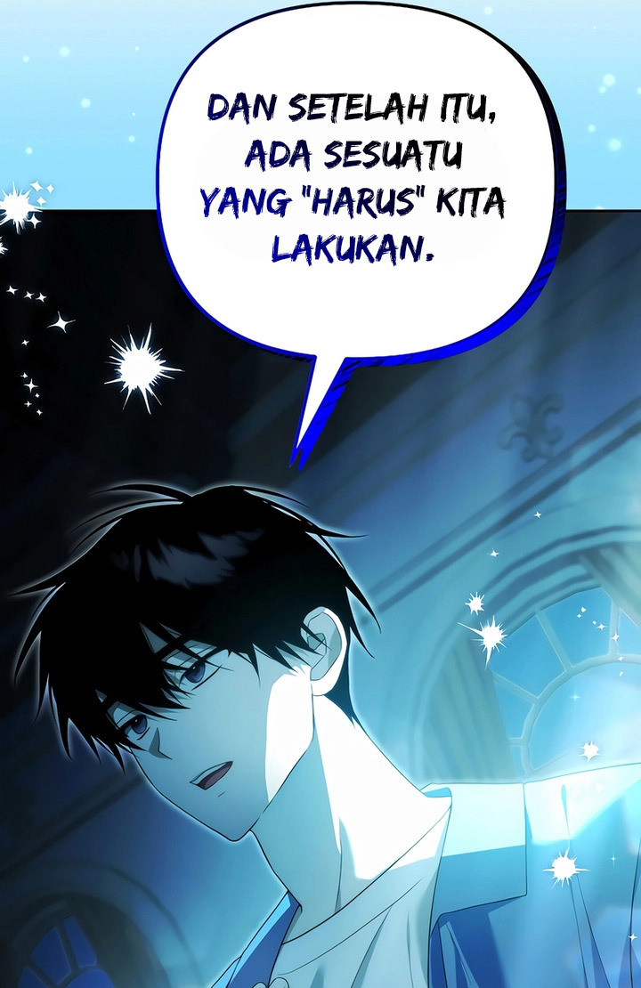 Academy’s Genius Tamer Chapter 20 Gambar 30