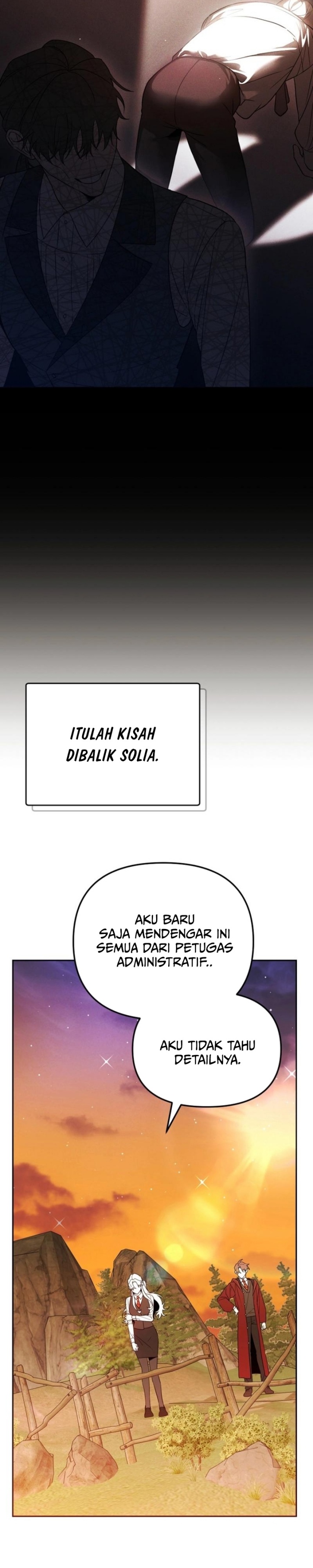 Academy’s Genius Tamer Chapter 43 Gambar 9