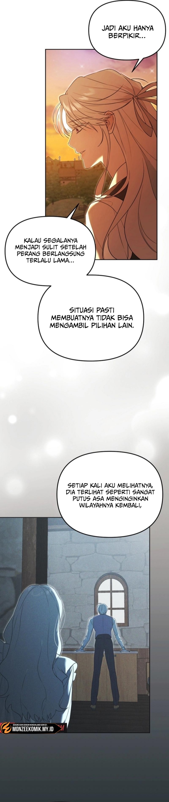 Academy’s Genius Tamer Chapter 43 Gambar 14