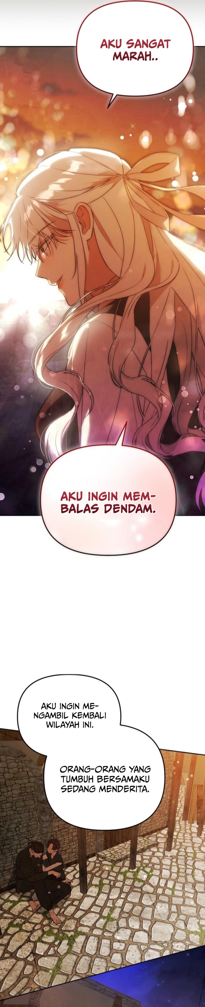 Academy’s Genius Tamer Chapter 43 Gambar 16