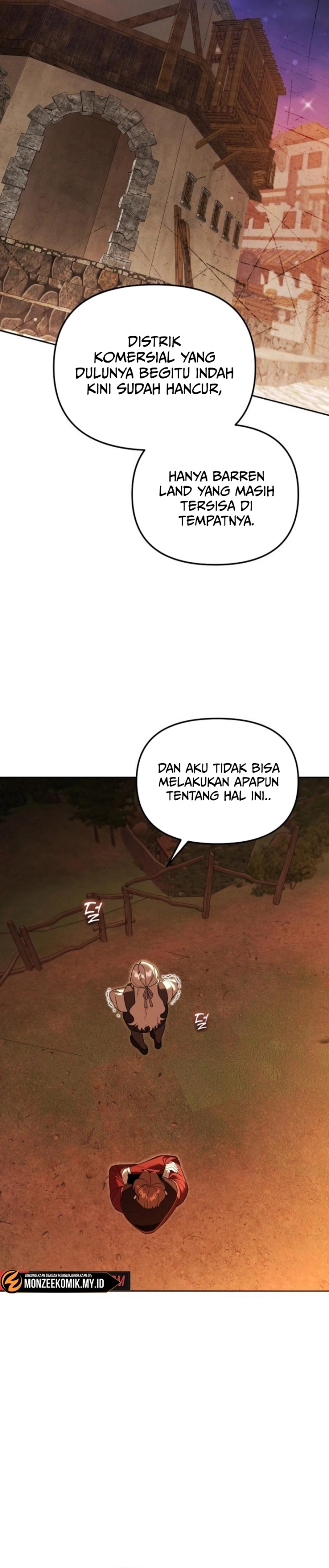Academy’s Genius Tamer Chapter 43 Gambar 17