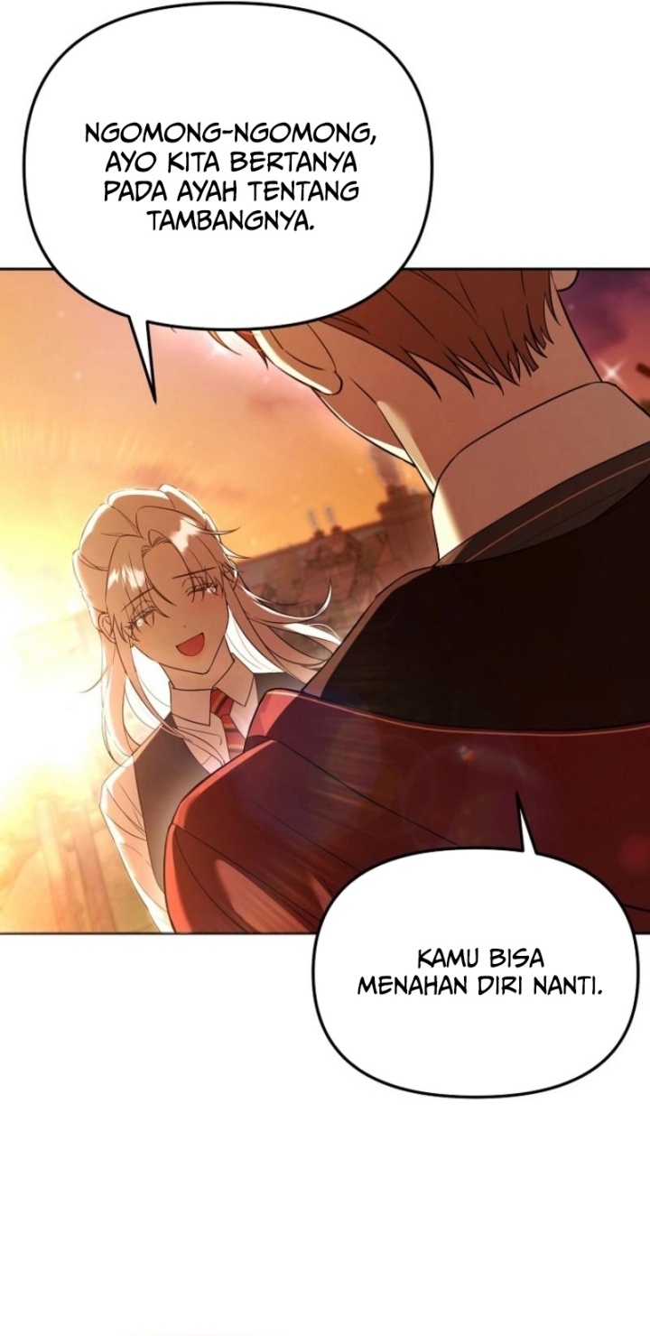 Academy’s Genius Tamer Chapter 43 Gambar 20