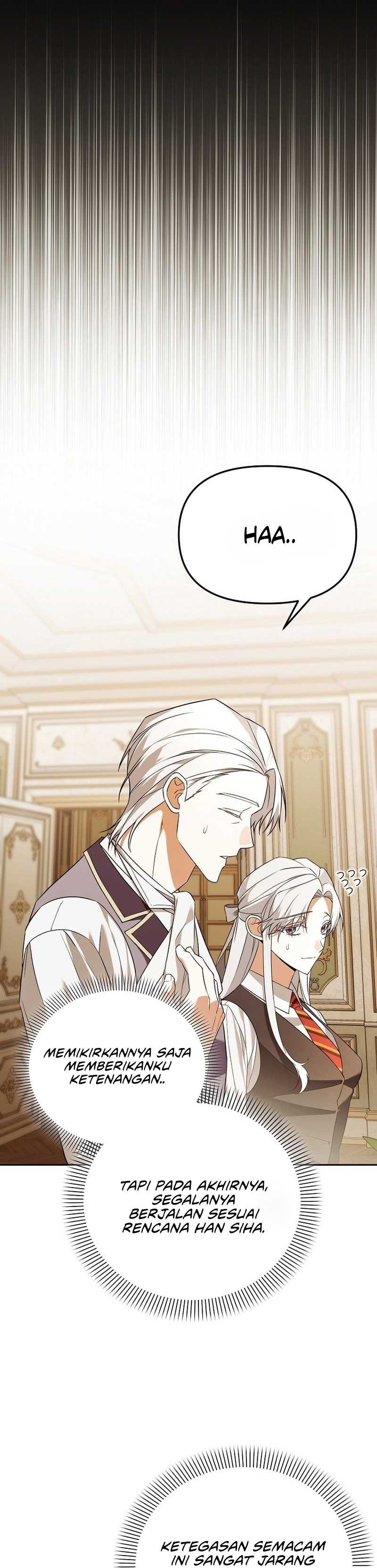 Academy’s Genius Tamer Chapter 45 Gambar 13