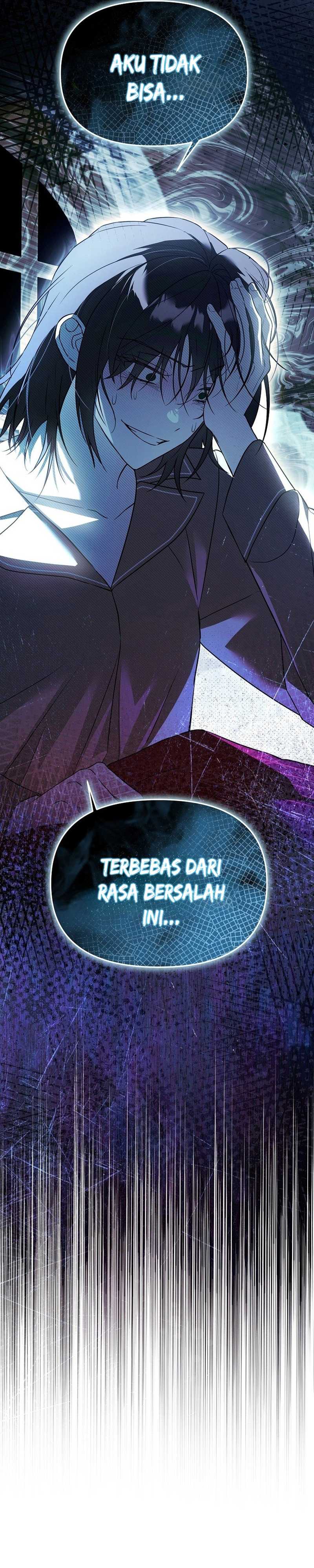 Academy’s Genius Tamer Chapter 45 Gambar 40