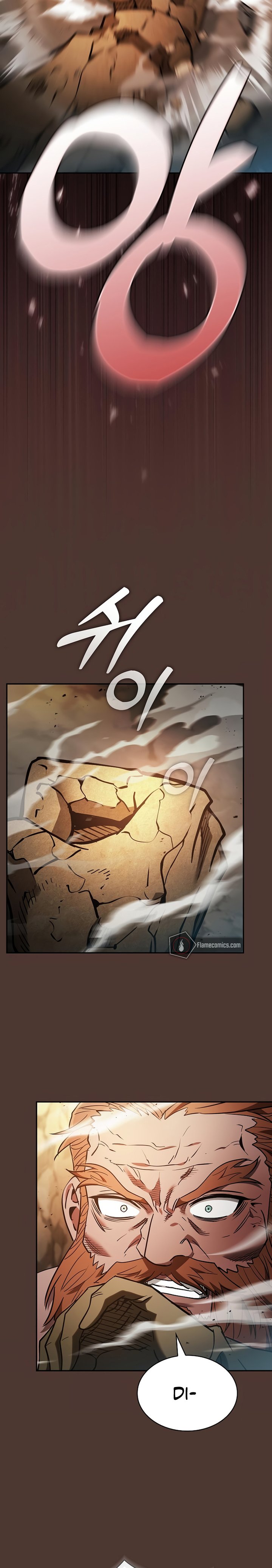Academy’s Genius Swordmaster Chapter 25 Gambar 18