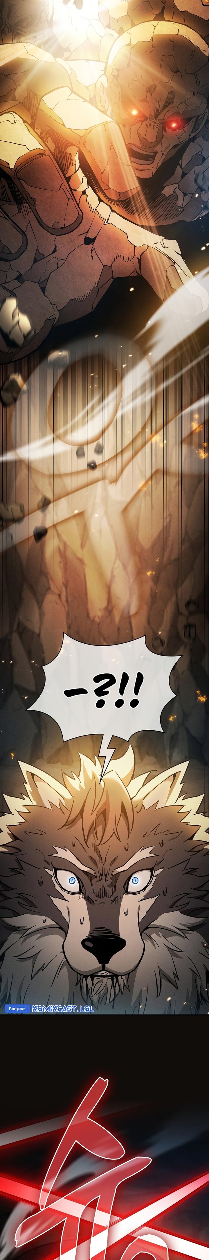 Academy’s Genius Swordmaster Chapter 25 Gambar 21