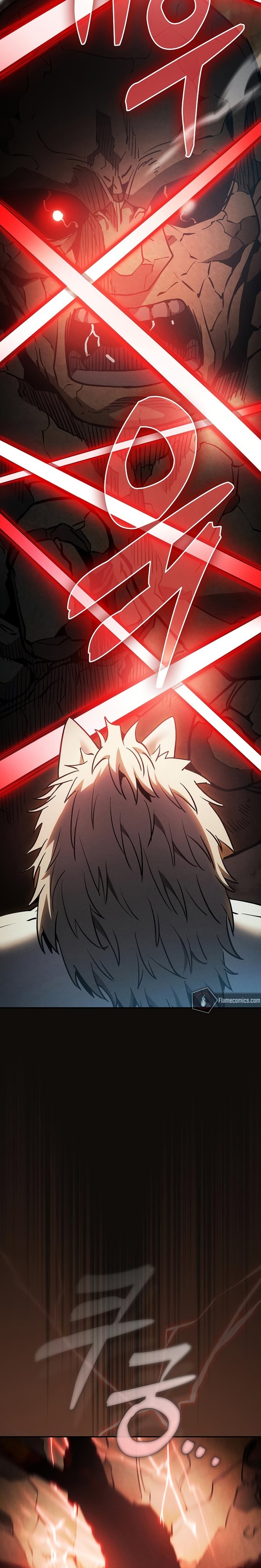 Academy’s Genius Swordmaster Chapter 25 Gambar 22