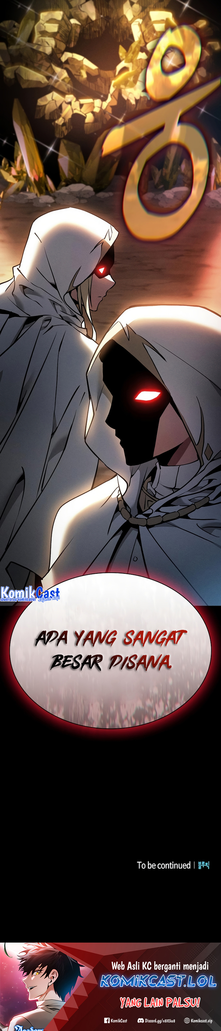 Academy’s Genius Swordmaster Chapter 25 Gambar 38