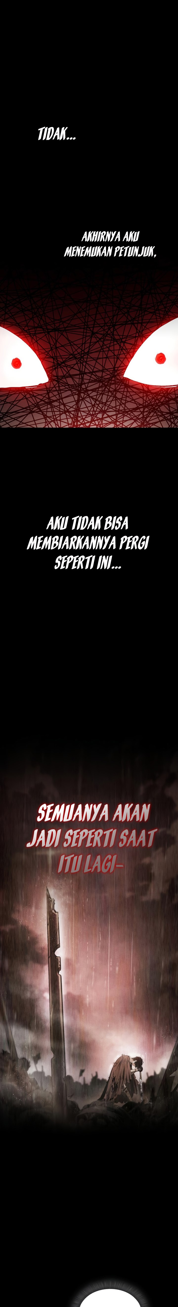 Academy’s Genius Swordmaster Chapter 27 Gambar 29