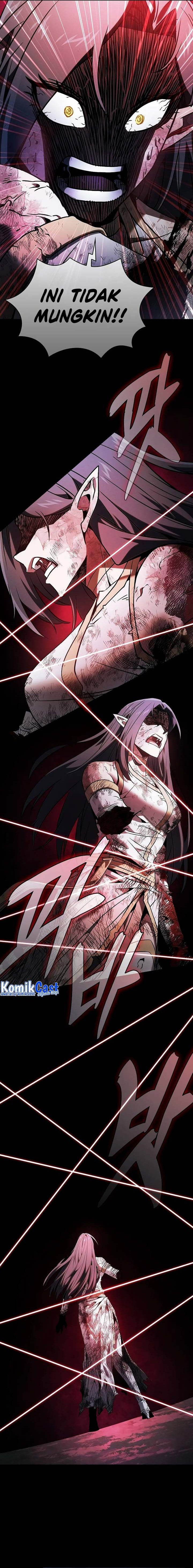 Academy’s Genius Swordmaster Chapter 47 Gambar 29