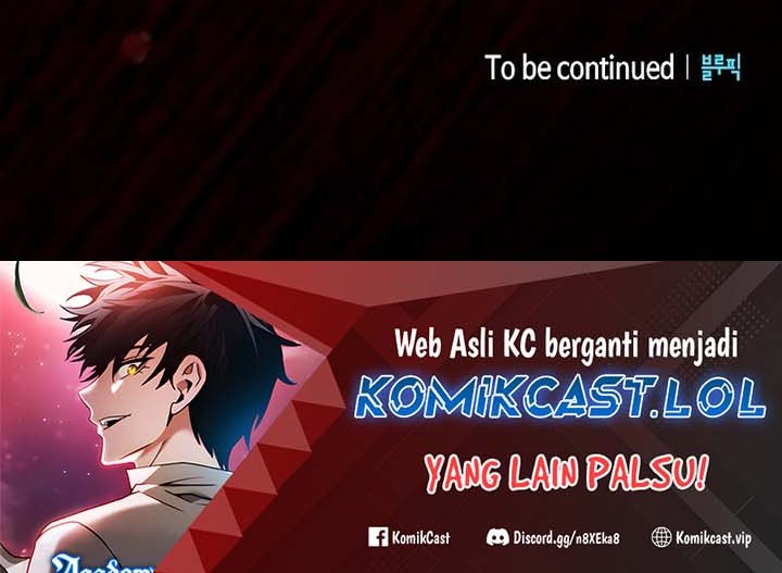 Academy’s Genius Swordmaster Chapter 47 Gambar 31