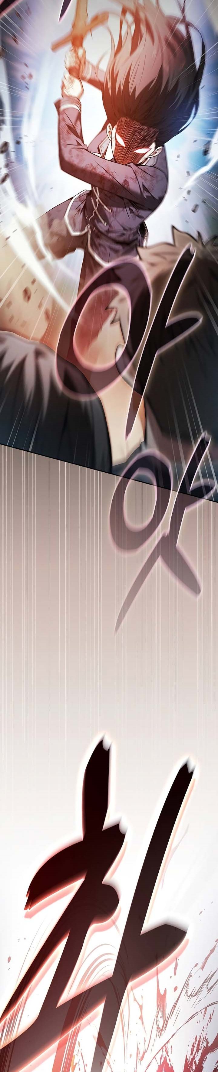 Academy’s Genius Swordmaster Chapter 50 Gambar 8