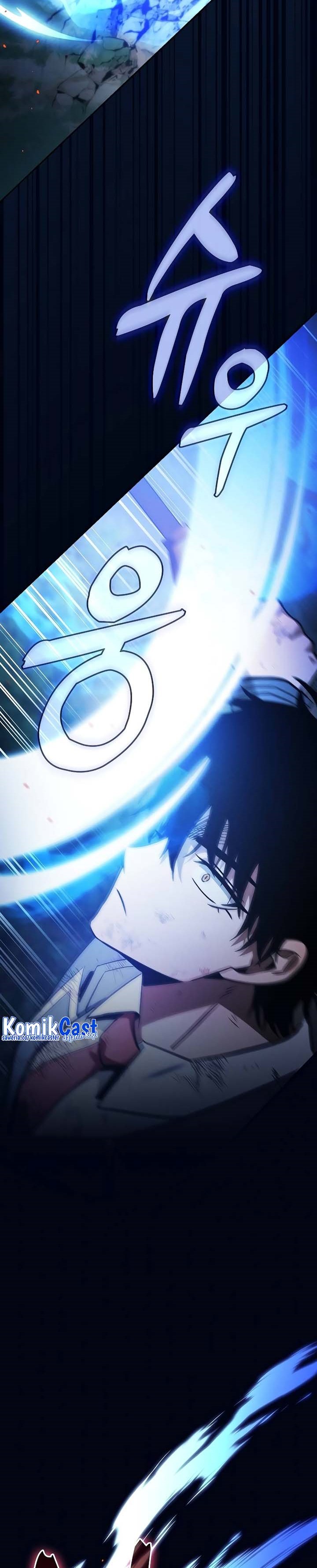 Academy’s Genius Swordmaster Chapter 53 Gambar 16