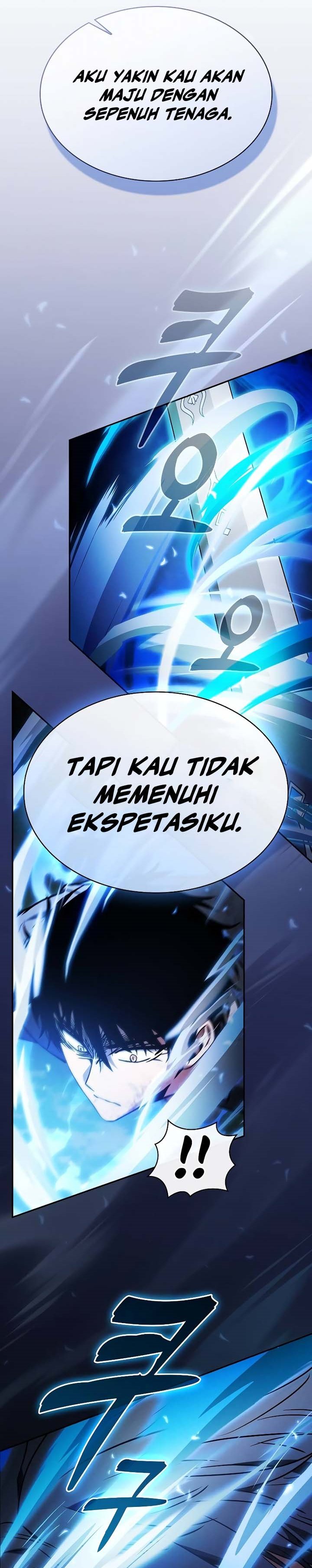 Academy’s Genius Swordmaster Chapter 53 Gambar 24