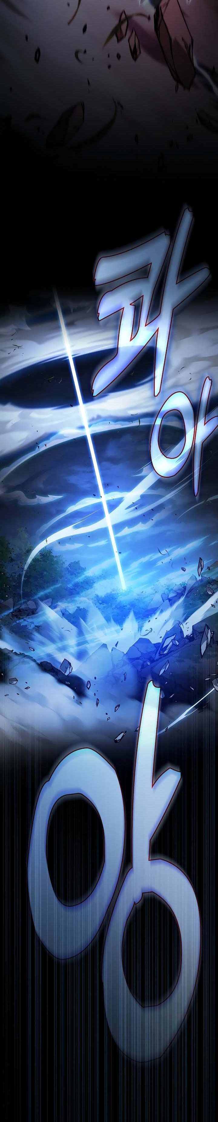 Academy’s Genius Swordmaster Chapter 53 Gambar 28