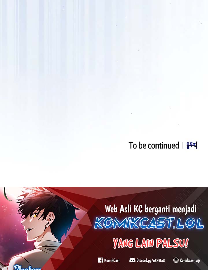 Academy’s Genius Swordmaster Chapter 53 Gambar 46