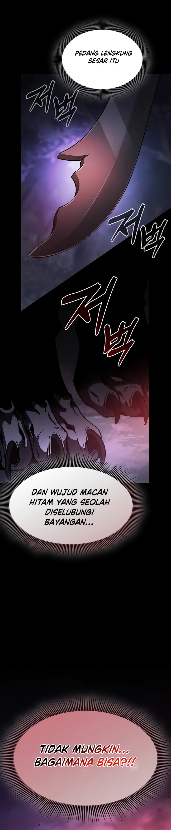 Academy’s Genius Swordmaster Chapter 63 Gambar 37