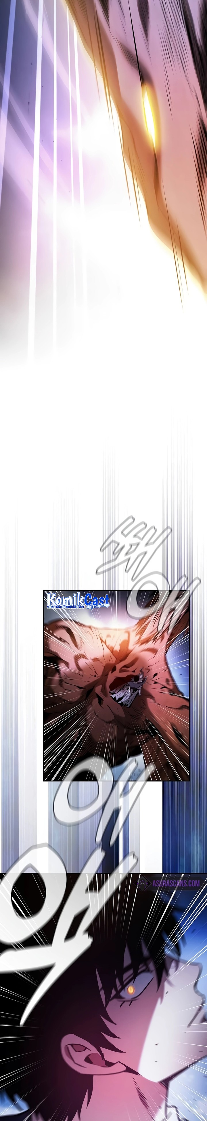 Academy’s Genius Swordmaster Chapter 65 Gambar 7