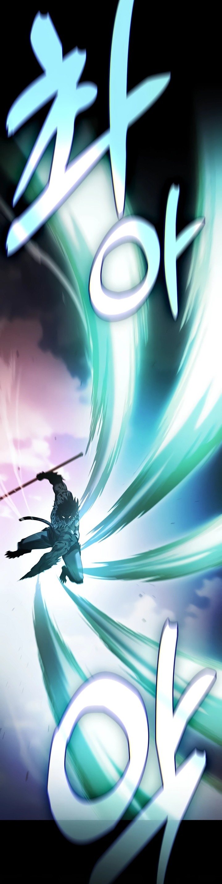 Academy’s Genius Swordmaster Chapter 65 Gambar 19