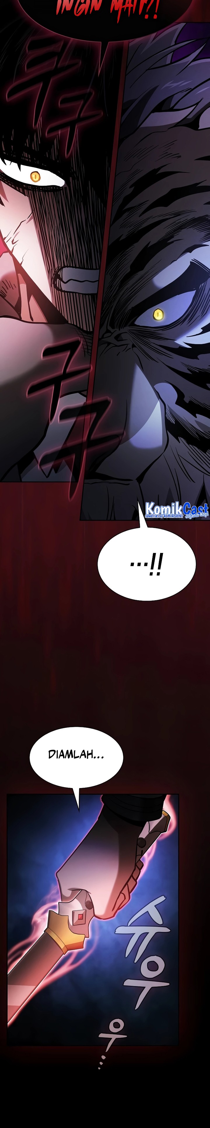 Academy’s Genius Swordmaster Chapter 65 Gambar 31