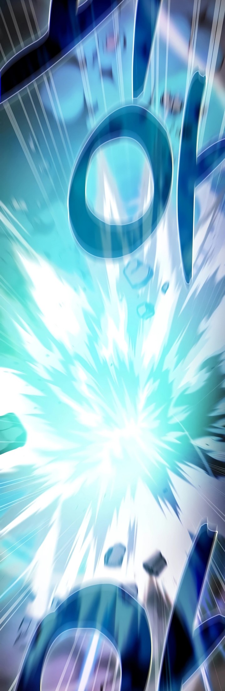 Academy’s Genius Swordmaster Chapter 65 Gambar 44